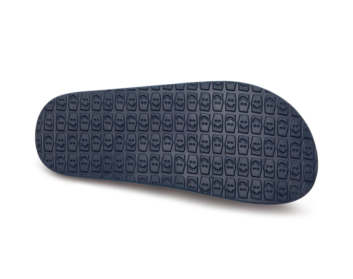 Bubblecush - Men's Sandals & Flip-Flops | Sanuk