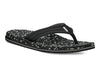 Black Multi