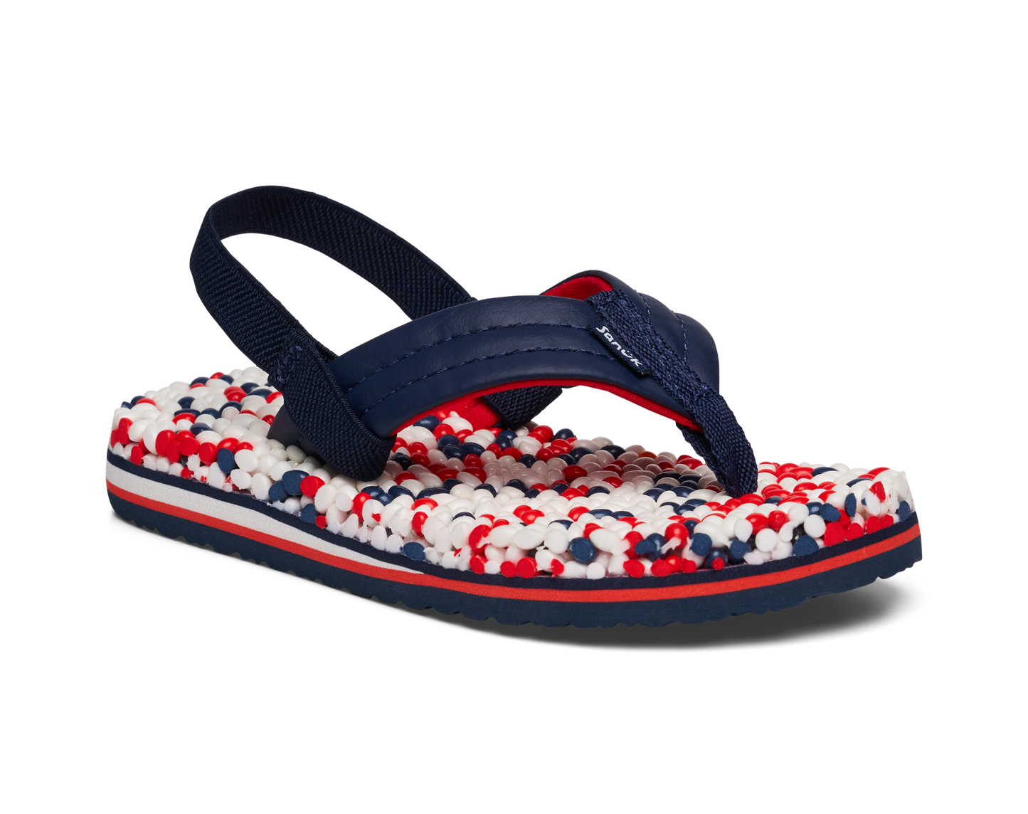 Bubblecush - Toddler | Sanuk