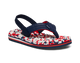 America