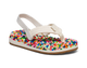 Rainbow Confetti