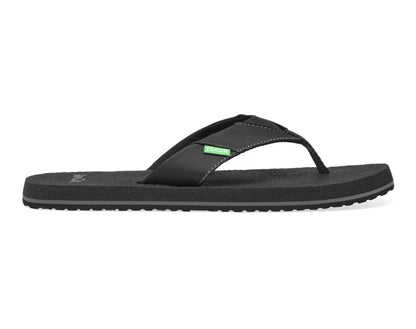 Root Beer Cozy - Kids Sandals & Flip-Flops | Sanuk