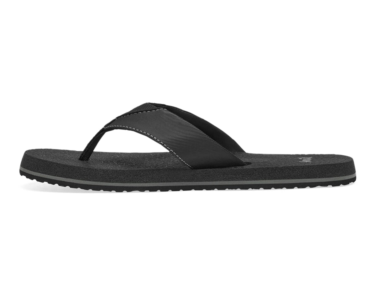 Root Beer Cozy - Kids Sandals & Flip-Flops | Sanuk