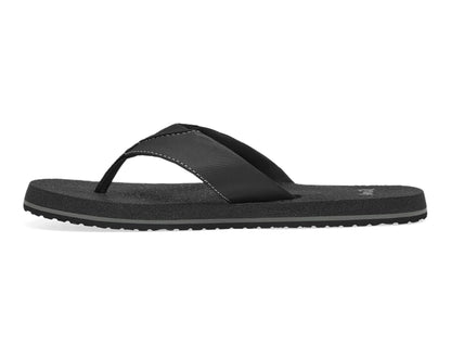 Root Beer Cozy - Kids Sandals & Flip-Flops | Sanuk