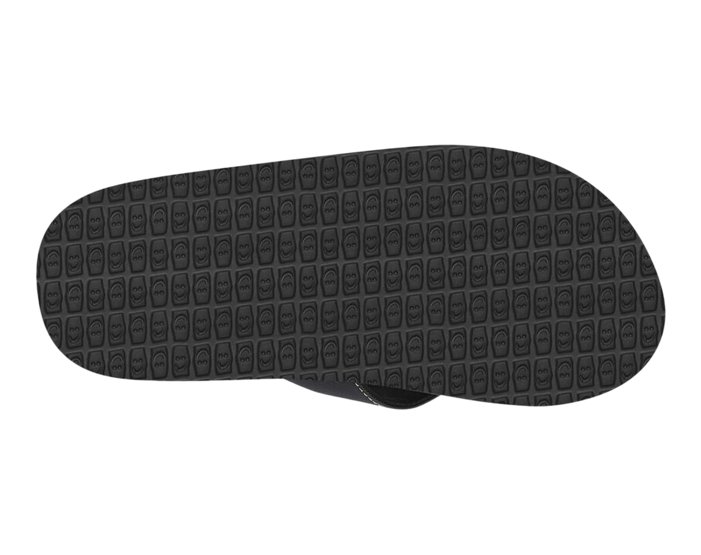 Root Beer Cozy - Kids Sandals & Flip-Flops | Sanuk