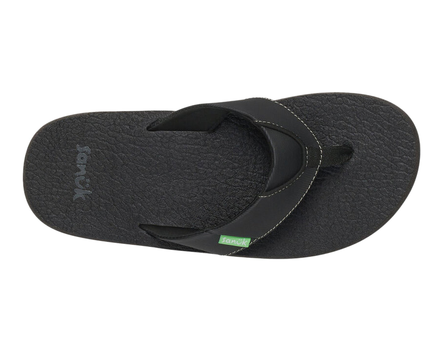 Root Beer Cozy - Kids Sandals & Flip-Flops | Sanuk