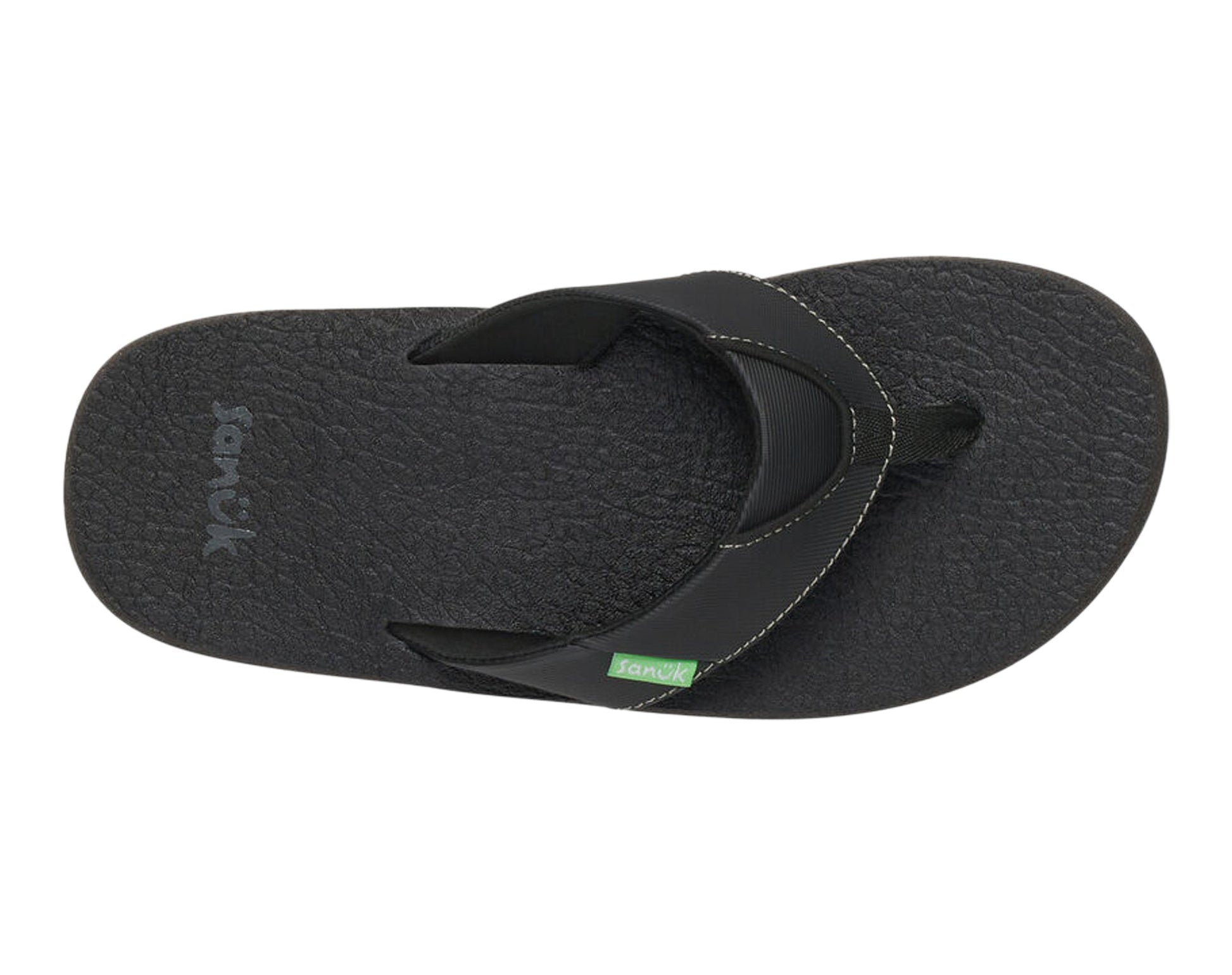 Root Beer Cozy - Kids Sandals & Flip-Flops | Sanuk