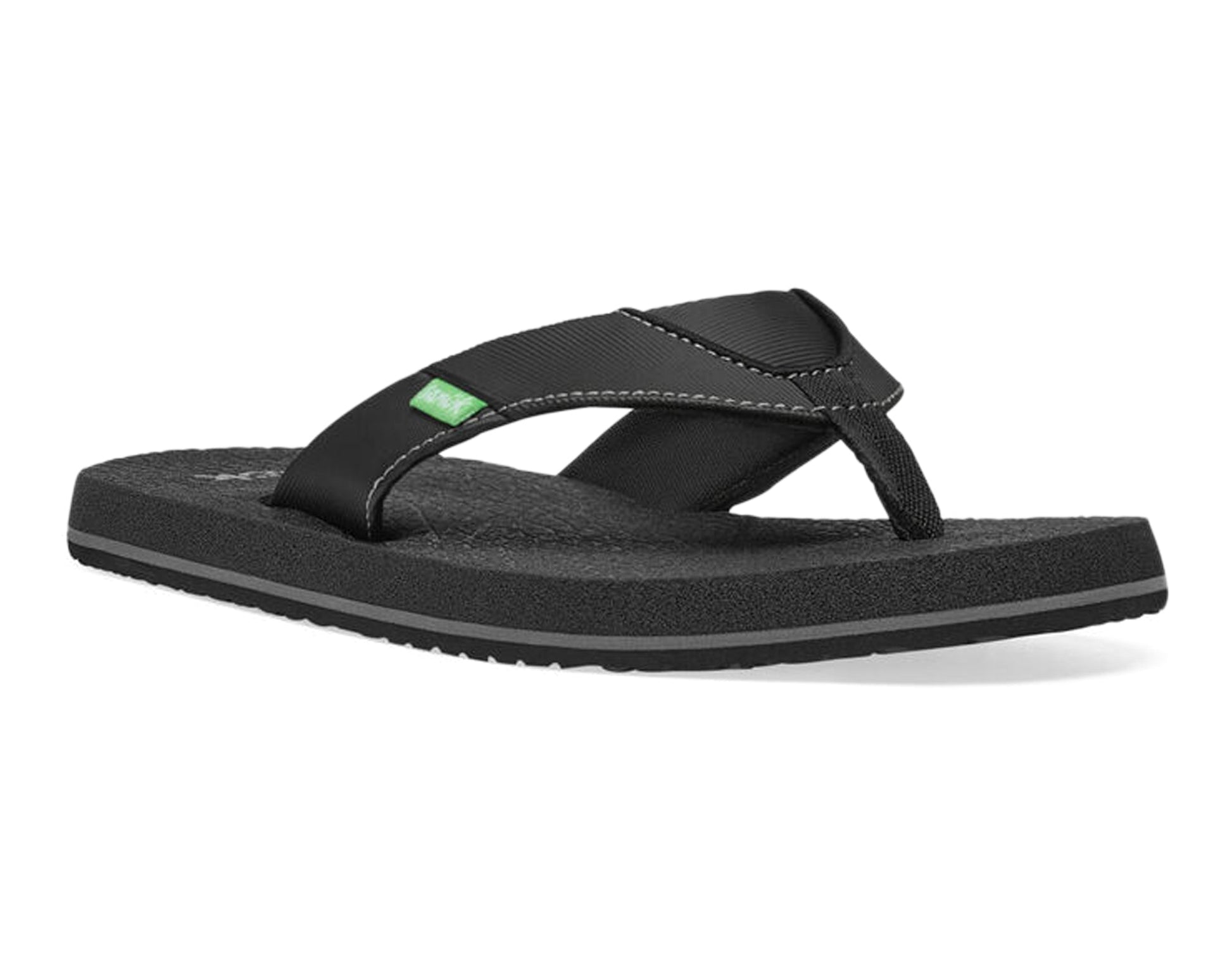 Black,13-1
