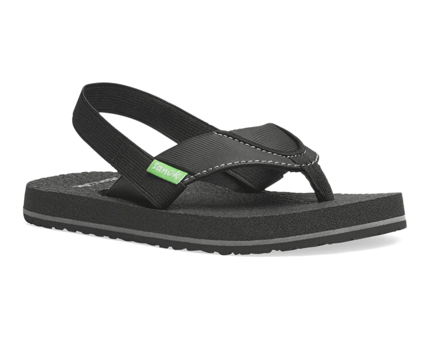 Black01,13-1