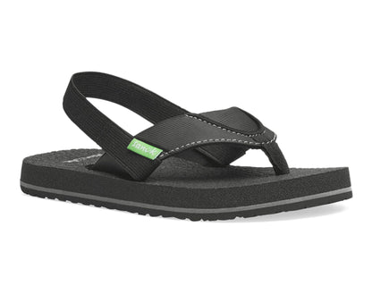 Black01,13-1