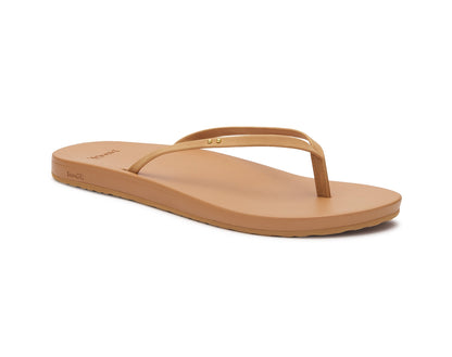 Polly - Women | Sanuk
