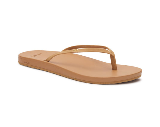 Polly - Women | Sanuk