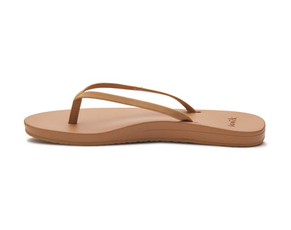 Polly - Women | Sanuk