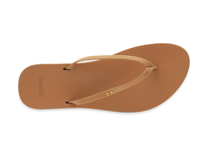 Polly - Women | Sanuk