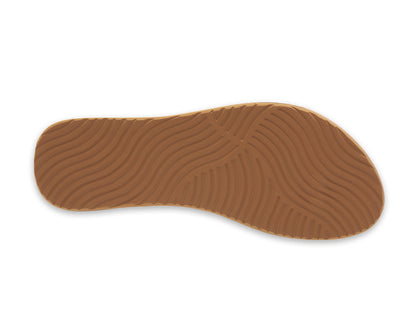 Polly - Women | Sanuk