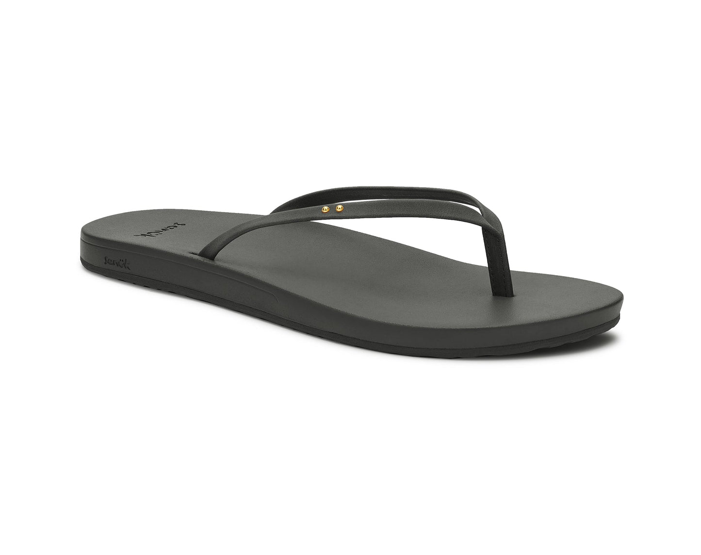 Black,5