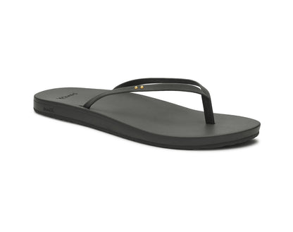 Black,5