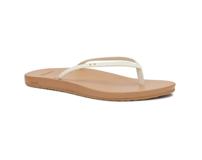 White / Tan,5