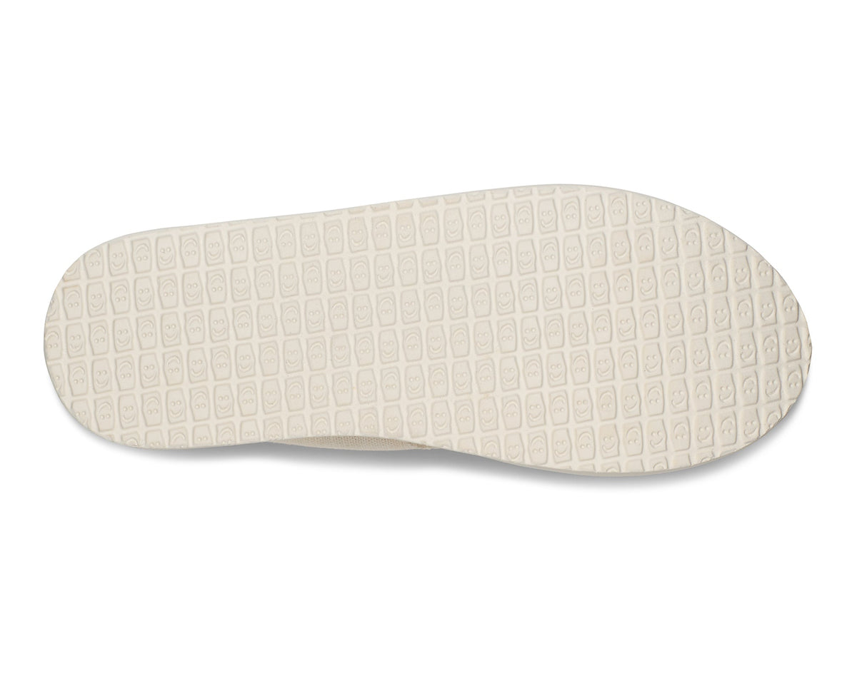Donna Hemp - Women's Loafers & Slide-Ons | Sanuk