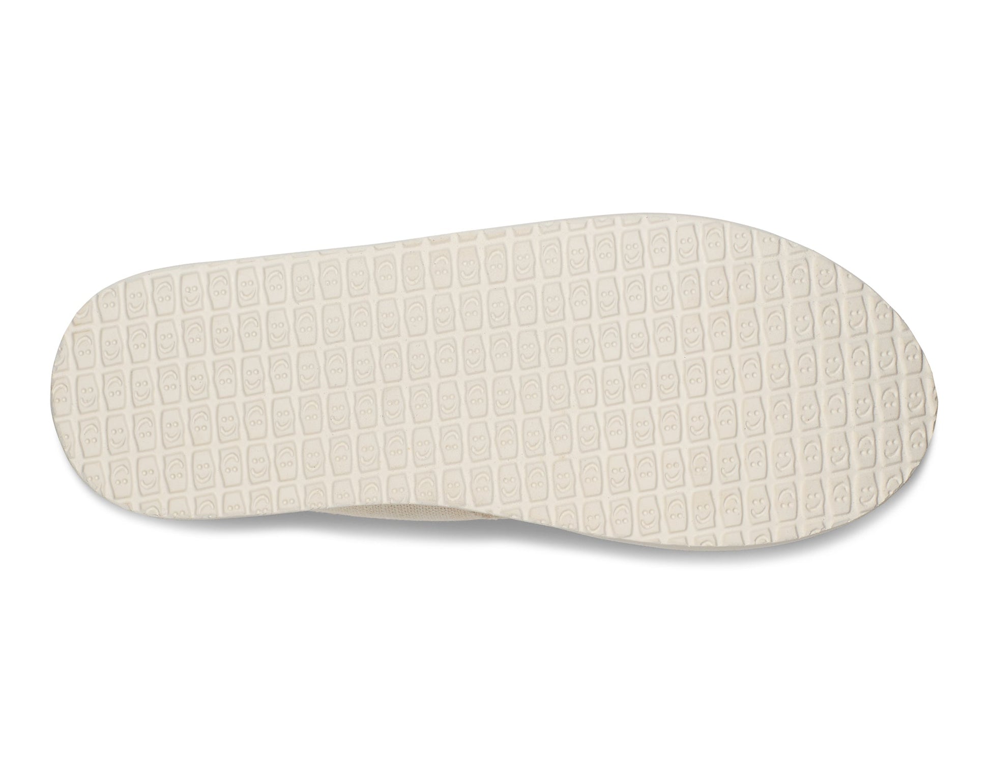 Donna Hemp - Women's Loafers & Slide-Ons | Sanuk