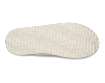 Donna Hemp - Women's Loafers & Slide-Ons | Sanuk