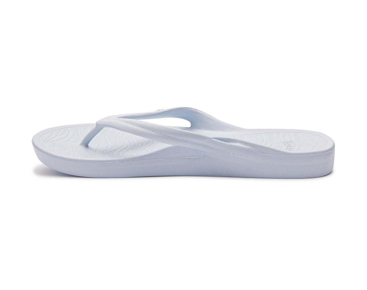 Palmer - Women | Sanuk