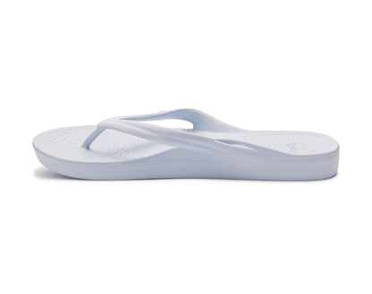 Palmer - Women | Sanuk