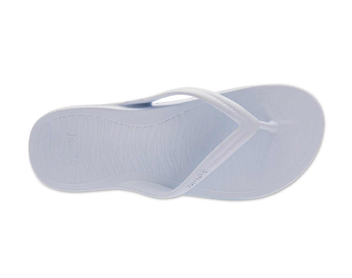 Palmer - Women | Sanuk