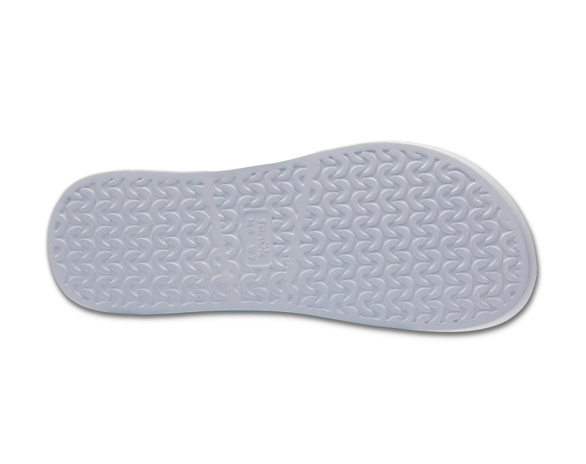Palmer - Women | Sanuk