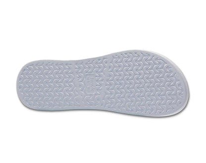Palmer - Women | Sanuk
