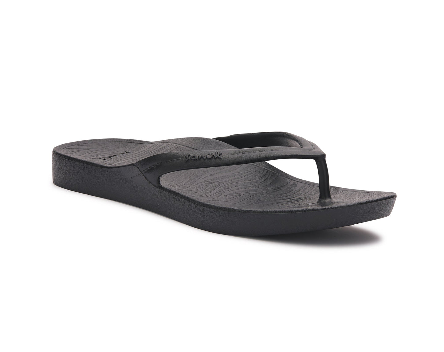 Black,5