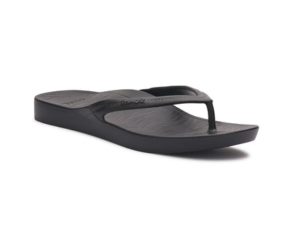 Black,5