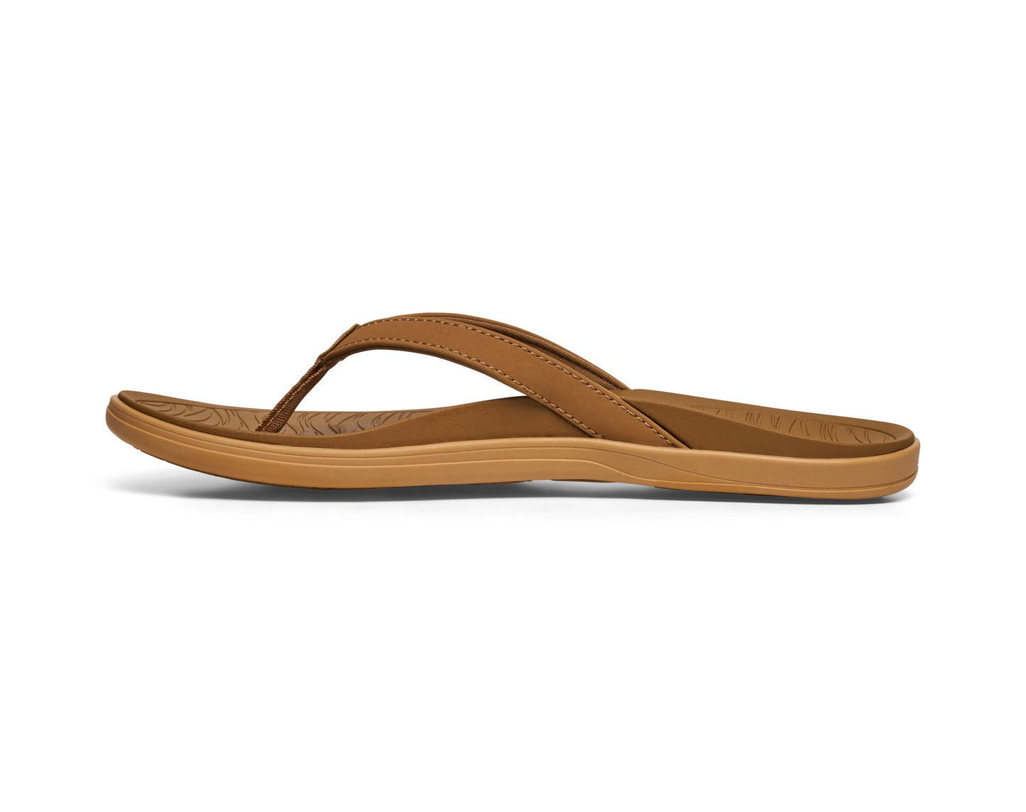 Wave Whisper - Women | Sanuk