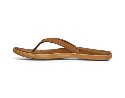 Wave Whisper - Women | Sanuk