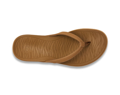 Wave Whisper - Women | Sanuk