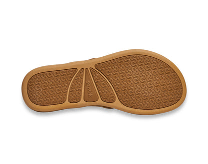 Wave Whisper - Women | Sanuk