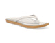 White / Tan