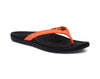 Coral Hawaii