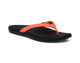 Coral Hawaii