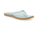 Spa Blue