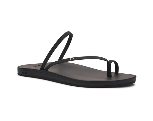 Polly Ring - Women | Sanuk