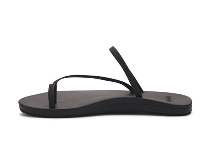 Polly Ring - Women | Sanuk