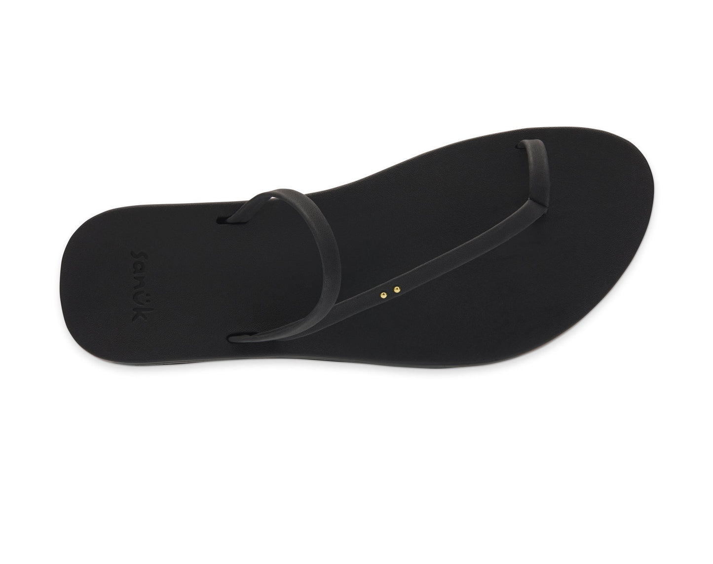 Polly Ring - Women | Sanuk