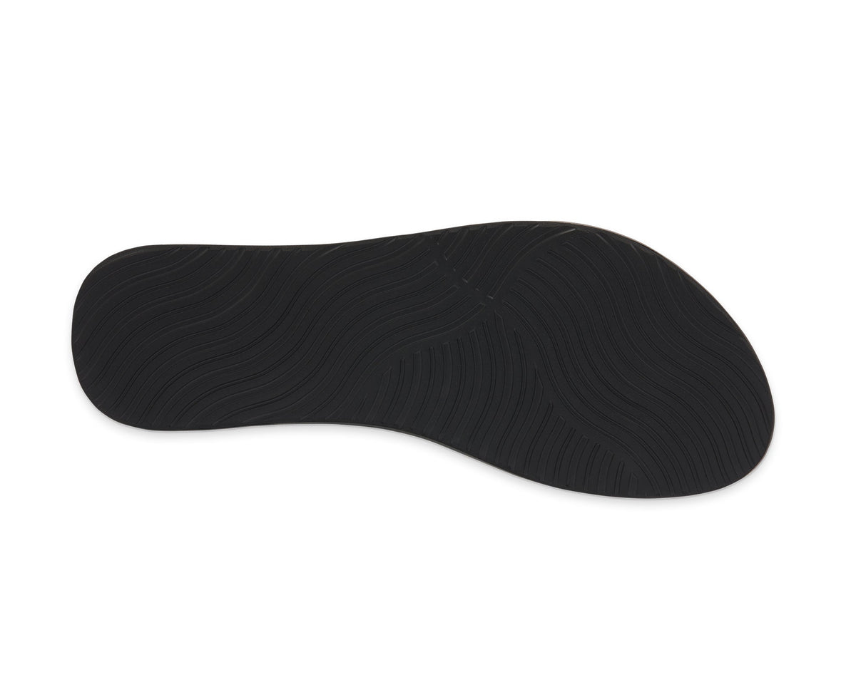 Polly Ring - Women | Sanuk