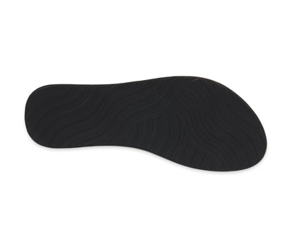 Polly Ring - Women | Sanuk