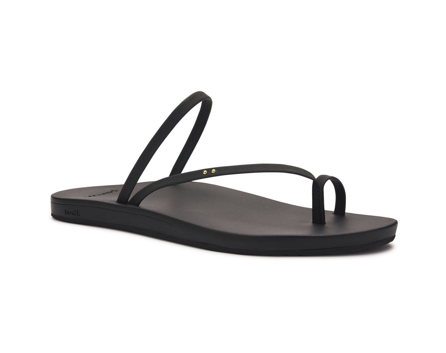 Black,5