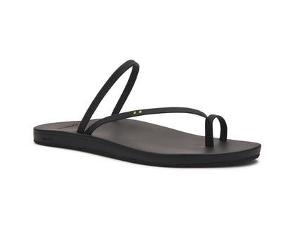 Black,5