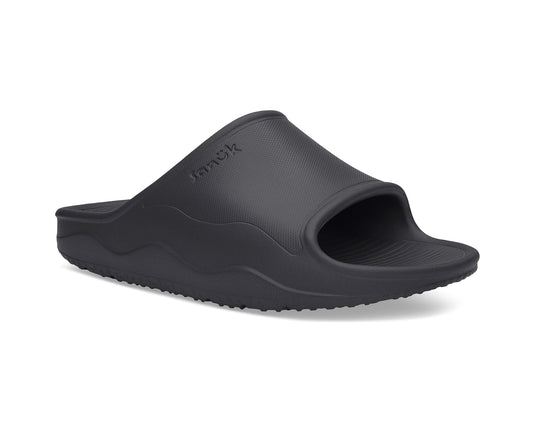 Beer Foamie - Women's Sandals & Flip-Flops | Sanuk