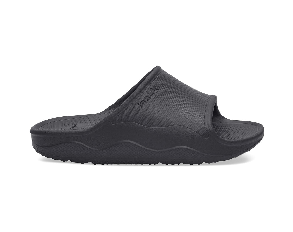 Beer Foamie - Women's Sandals & Flip-Flops | Sanuk