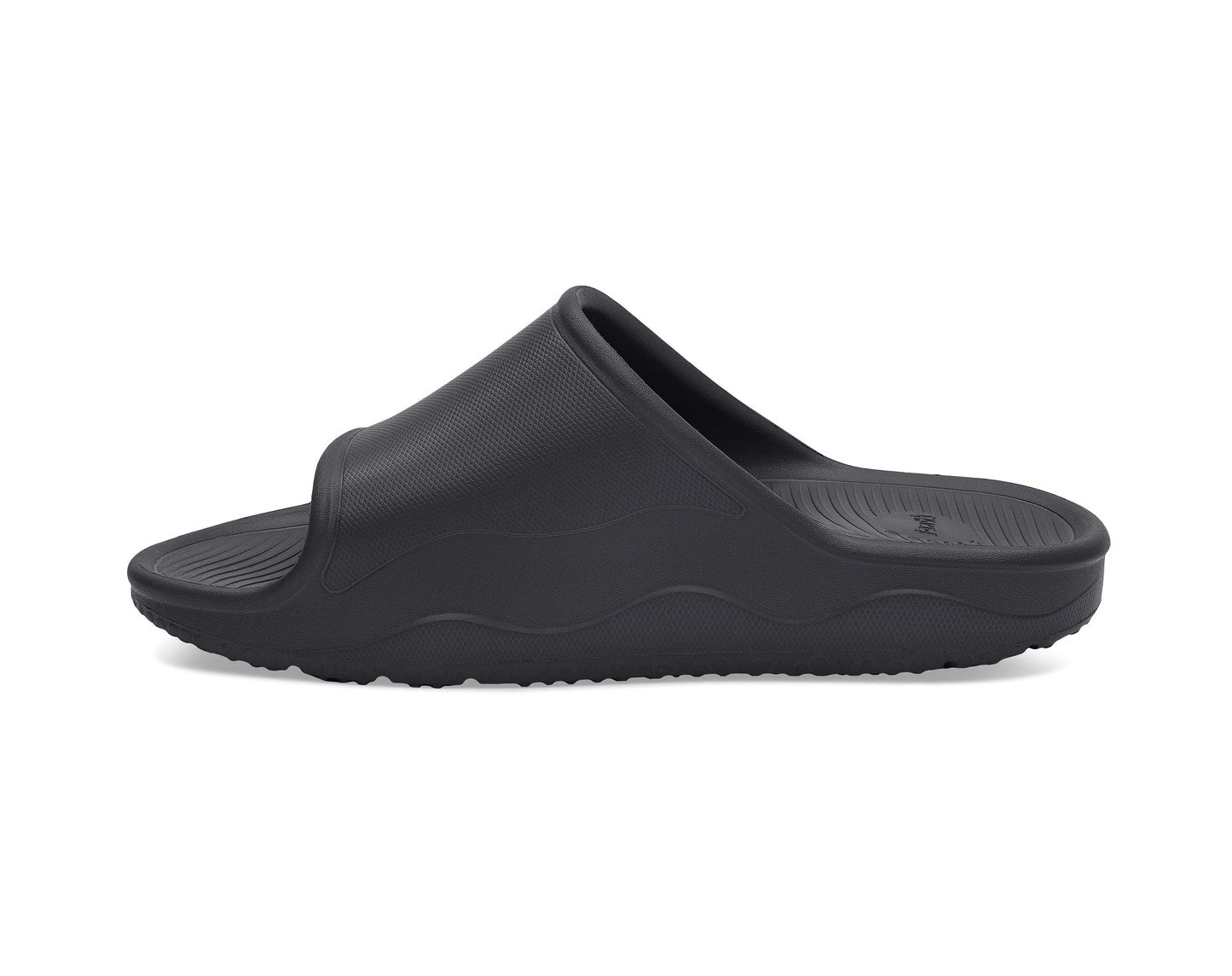 Beer Foamie - Women's Sandals & Flip-Flops | Sanuk